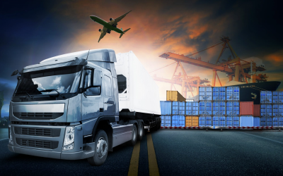 European transport and logistics sector turns to M&A to navigate structural pressures