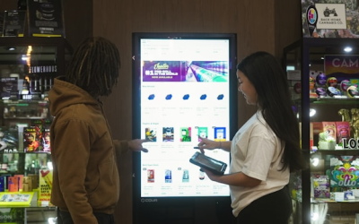 From Cost Centre to Competitive Edge: How Retail Automation Is Delivering Operational Excellence