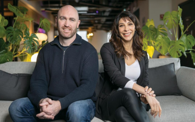 Longford AI startup targets €5m funding round for construction data platform