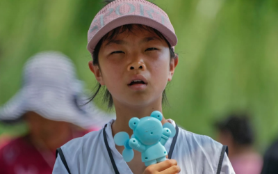 Renewables take the lead as energy demand surges