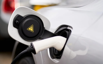 Cork City Council outpaces peers in electrifying vehicle fleet