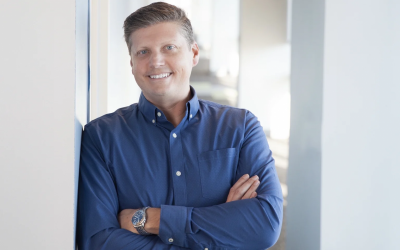Myriota appoints George Kanuck to accelerate global service delivery