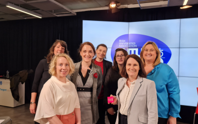 HEA takes over MicroCreds portal to scale micro-credential learning across Irish higher education