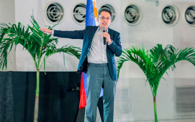 Generative AI reshapes risk management in life insurance