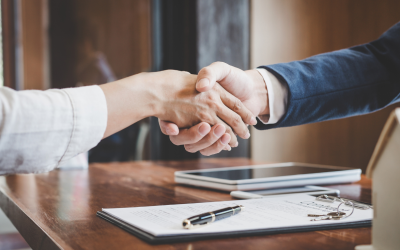 Open for Business: How Irish Organisations Can Turn Rising CX Confidence Into Lasting Loyalty