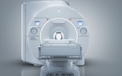 GE HealthCare acquires Intelerad to expand cloud-based imaging solutions