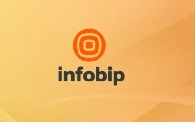 AI becomes the new competitive frontier in Asia-Pacific customer engagement