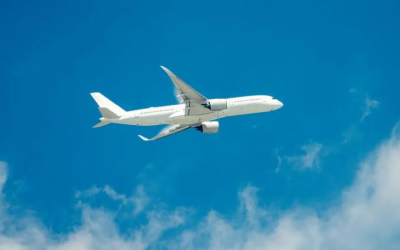 Airbus deal lifts Belfast plant but future remains uncertain