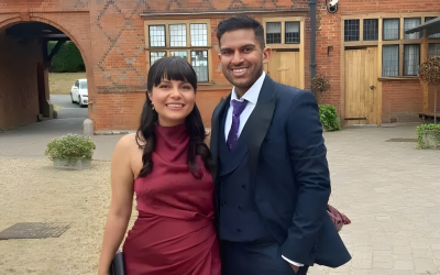 Pall Mall Medical expands regional presence through Midlands acquisition