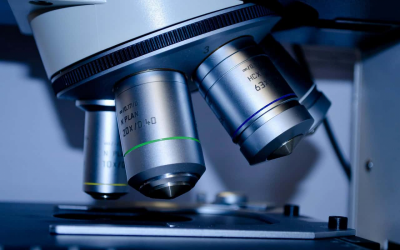 Aerogen doubles down on growth with 700 new jobs and biopharma pivot