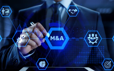 AIR expands life sciences automation platform through Irish acquisition