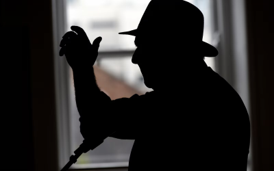 Traveller and Roma culture to be taught in Irish schools