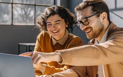 Aplazo improves customer experience with AI-powered service