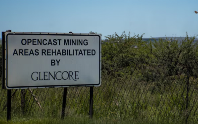 Is JP Morgan’s ESG investing truly sustainable or just smart marketing?