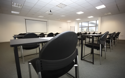 EHS International launches certified training to enhance construction safety