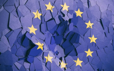 EU sharpens procurement rules on Chinese medical devices