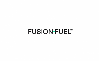 Fusion Fuel gains shareholder backing to expand green energy operations