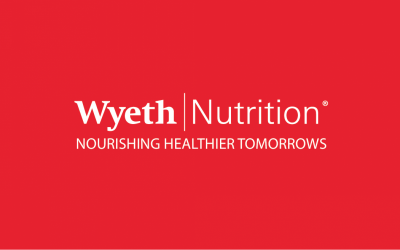 Wyeth Nutrition reinforces operational excellence through sustainable manufacturing