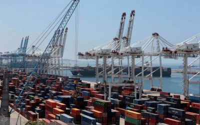 Morocco sets benchmark in digital trade facilitation