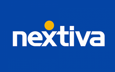 Nextiva releases guide to make AI work for Customer Experience