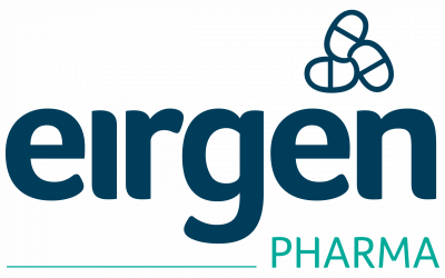Eirgen Pharma secures HPRA approval for new Waterford manufacturing facility
