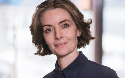 Institute of Advertising Practitioners in Ireland reports 24% revenue growth