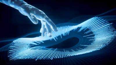 AI to hit jobs and job hunting