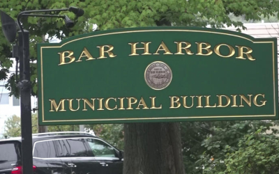 Bar Harbor restores operations after cyber attack