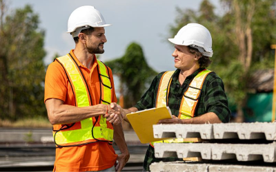 Henry Brothers grows on strong foundations