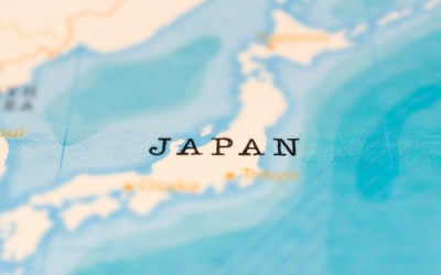 Mitsubishi develops advanced training ship to boost maritime education and research