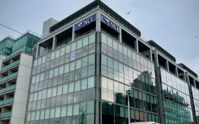 NCI leads dialogue on autism friendly education and workplaces