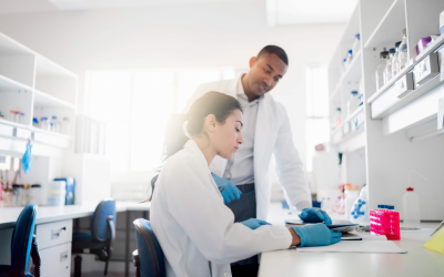 Vivasure Medical joins Haemonetics to expand private healthcare reach