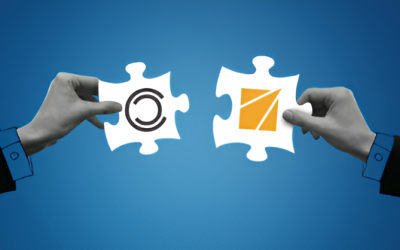 Codec expands customer experience delivery through Indian capability centres