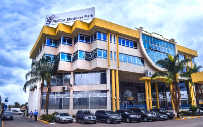 Marubeni expands pharmaceutical footprint across Africa, Asia, and the Middle East