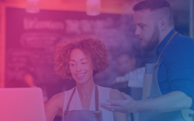 Nearly half of Irish SMEs report rising costs – SFA Survey 2025