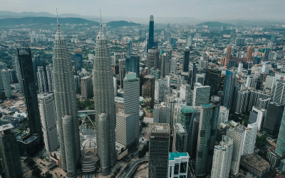 EGH International files for ACE Market IPO to fund head office fit-out