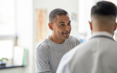 Incannex Healthcare reports strong 2025 progress and outlines 2026 plans