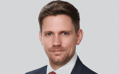 People-Centric Leadership: BGIS's Key to Thriving in Facilities Management