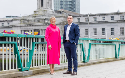 Irish career transition consultancy acquired in multi-million euro deal as outplacement demand surges