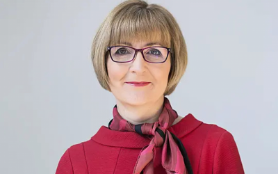 Education access drives Ireland’s top global ranking