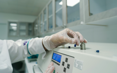 Ajanta Pharma reportedly eyes manufacturing base in Ireland