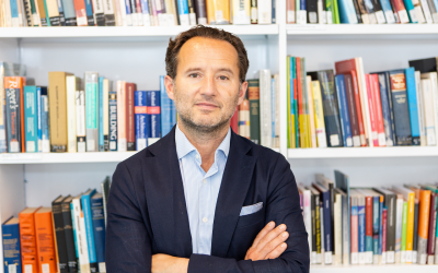 Zutec unifies DFM Systems under one brand to strengthen Ireland construction technology offering