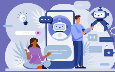 Irish sales professionals adopt AI agents to reduce administrative burden