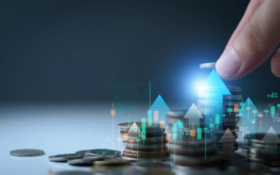 Phoenix Aviation secures major loan to expand aircraft leasing portfolio