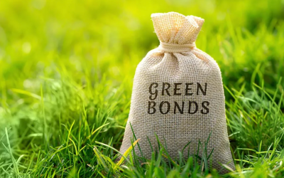 Bank of Ireland raises €500 million green bond to fund low-carbon projects