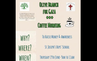 School-led fast shows sponsorship can drive real-world change