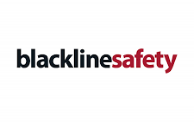 Blackline Safety report finds protocol-behaviour gap persists despite rising workplace safety budgets