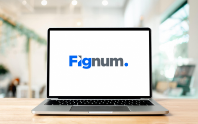 Fignum develops servicing platform to enhance Close Brothers customer experience