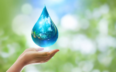 Alliance for Water Stewardship launches upgraded global standard to address climate-driven water risks