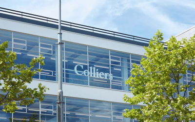 Colliers expands U.S. transit engineering with Ramos acquisition